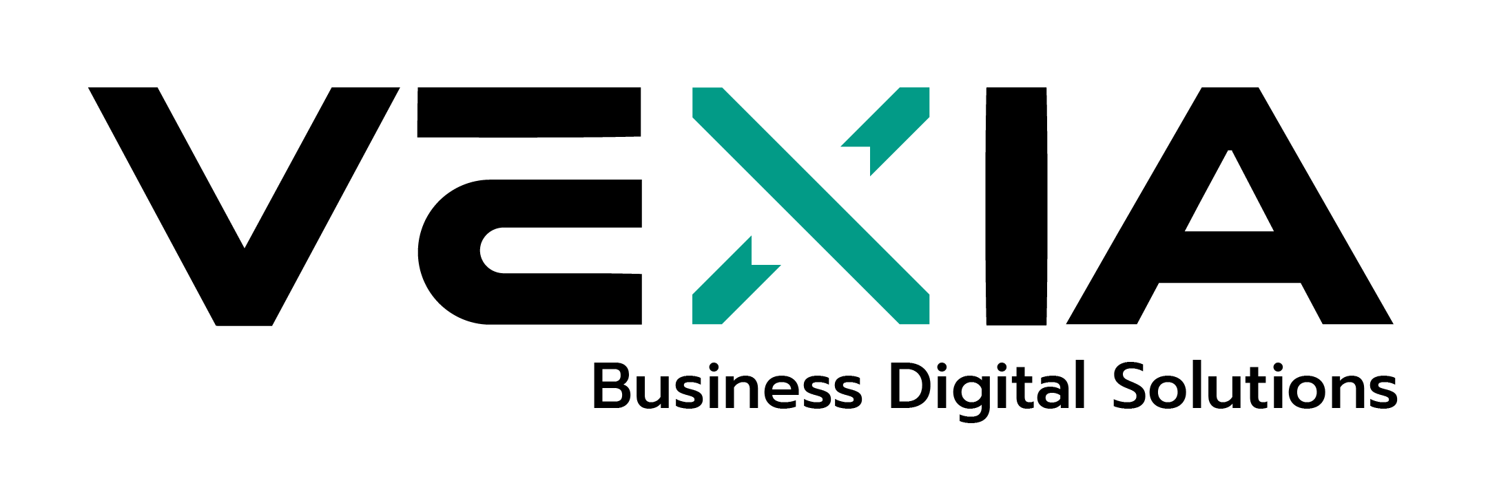 Vexia